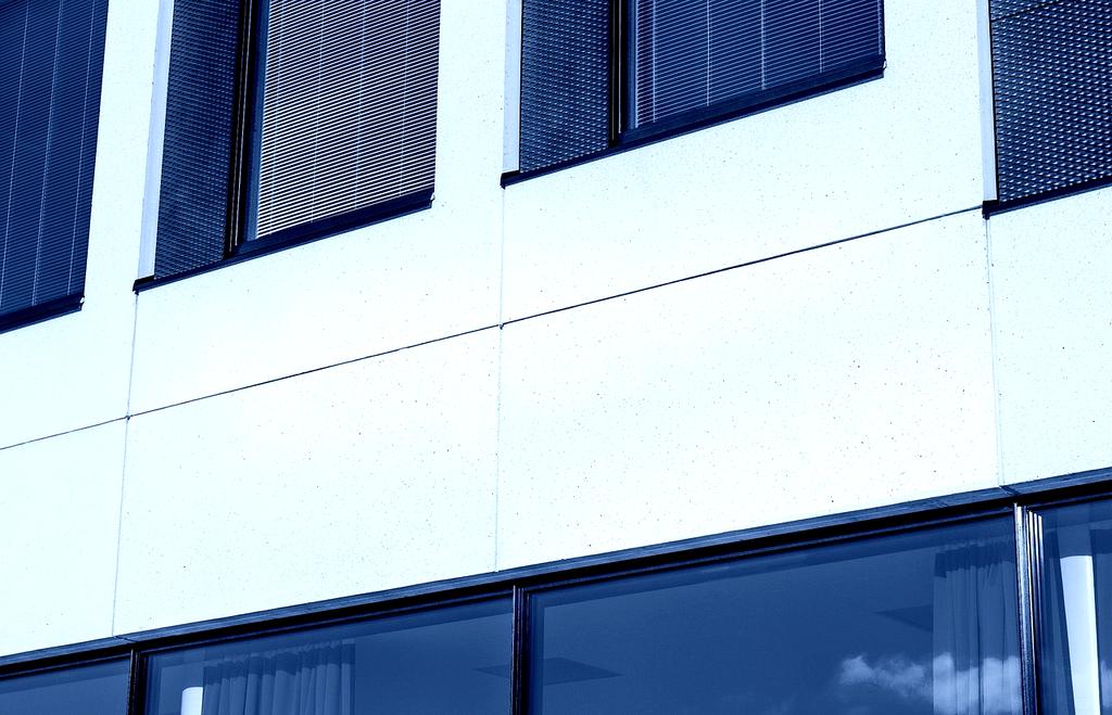 Deep dive into AI-powered compatibility testing