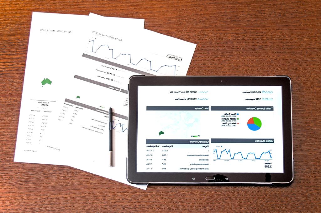 Benefits of seamless device synchronization