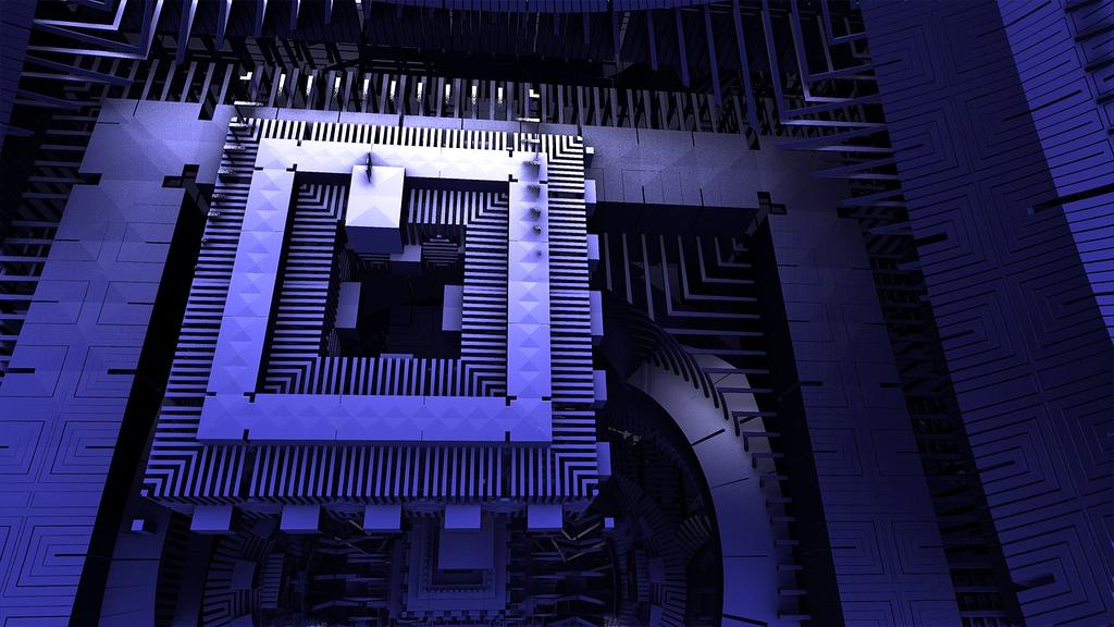 Exploring the future of quantum computing in device compatibility