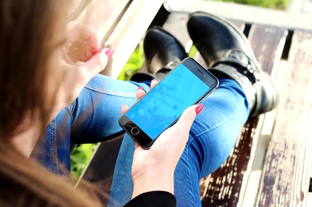 Troubleshooting common device compatibility issues