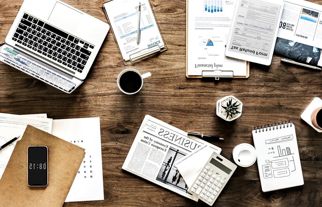 Laptop compatibility node