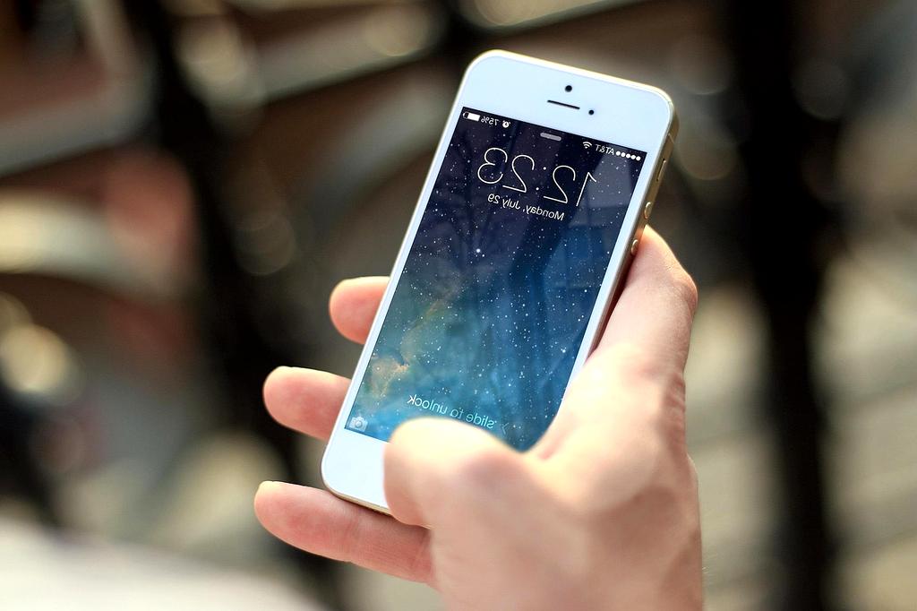 Network configuration optimization