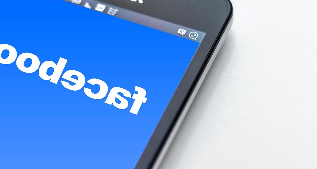 Neural engine abstract visualization